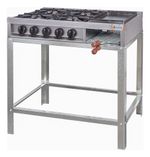 936569-MLA77457679140_072024