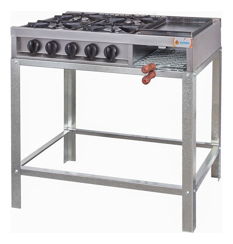 936569-MLA77457679140_072024