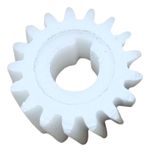 912995-MLA77789085763_072024