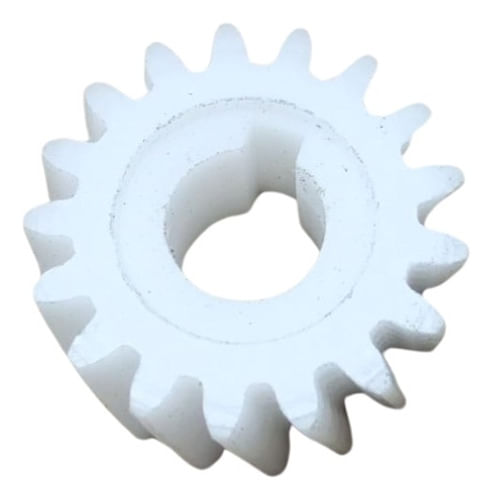 912995-MLA77789085763_072024