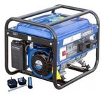 613949-MLA80277782359_102024