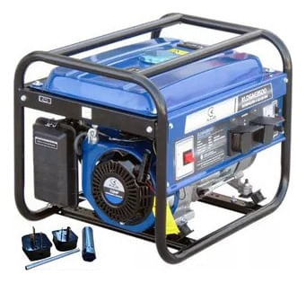 613949-MLA80277782359_102024