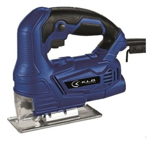 832182-MLA77998957399_072024