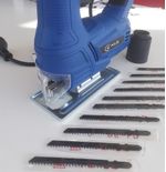 681565-MLA49771429865_042022