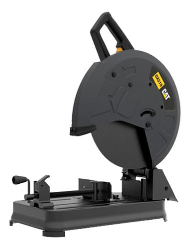 743797-MLA44840451078_022021