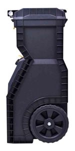 944698-MLA44958941228_022021