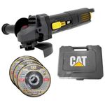 632969-MLA70554903228_072023