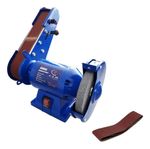 949905-MLU69847259924_062023