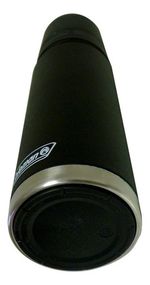 997931-MLU72642516219_112023