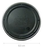 979055-MLU79030729061_092024