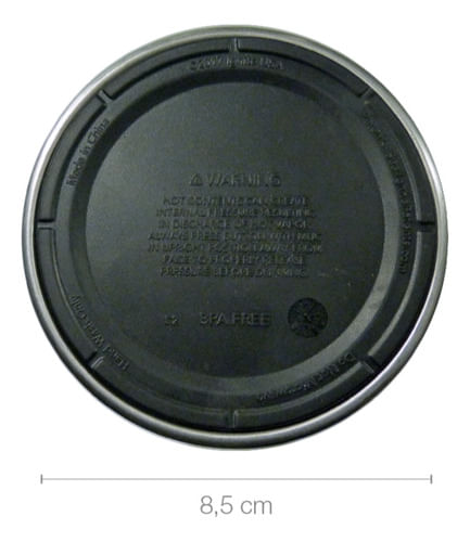 979055-MLU79030729061_092024