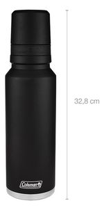 741062-MLU78794230386_092024