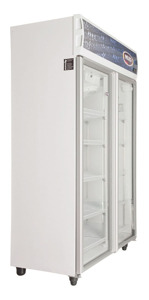 933236-MLA54960793346_042023