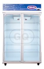 968648-MLU73129686026_122023