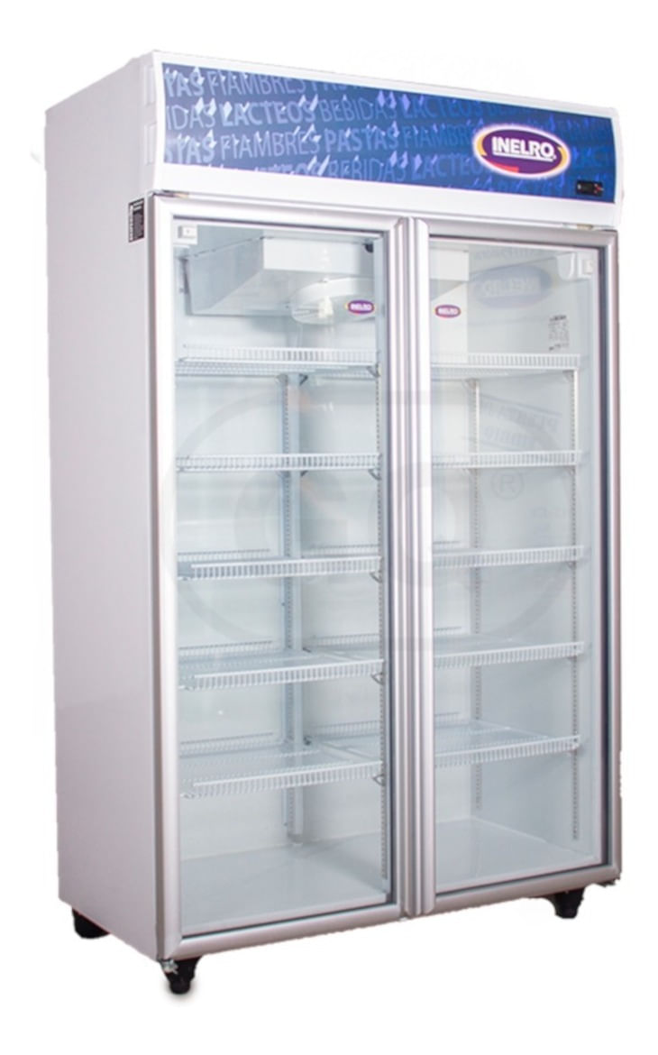 932492-MLU73129695128_122023