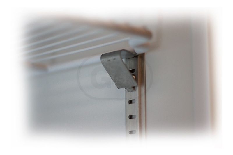 762799-MLU73213715025_122023