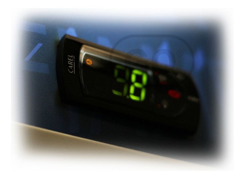 757517-MLU74110480378_012024