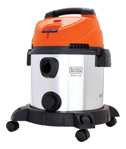 825619-MLA53070913724_122022