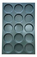 884184-MLA85968476978_062025