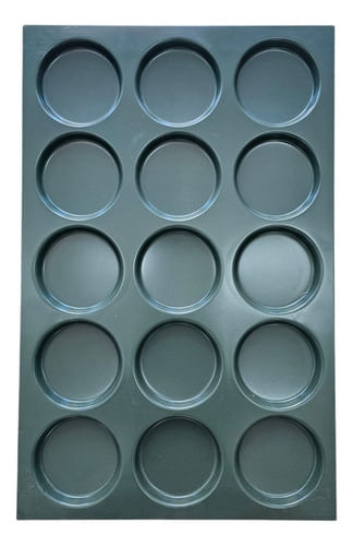 884184-MLA85968476978_062025