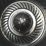 795422-MLU72649999467_112023
