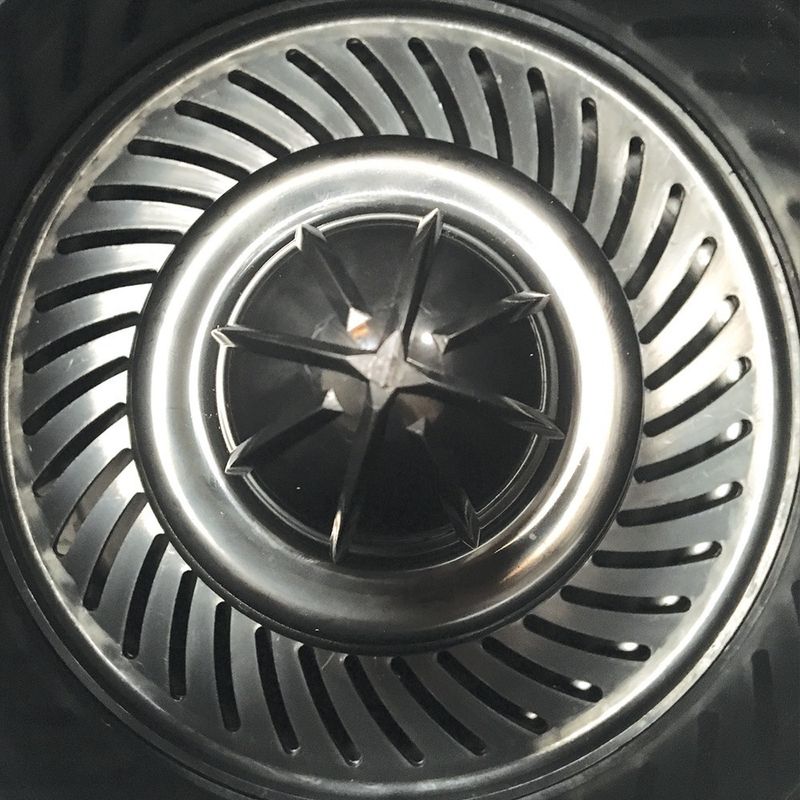795422-MLU72649999467_112023