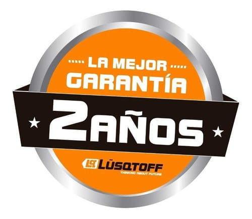 687798-MLU70023251617_062023