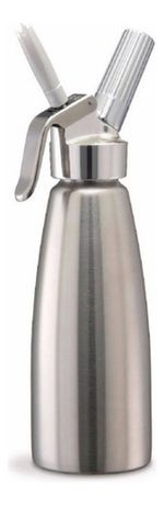 798546-MLA78041431823_072024