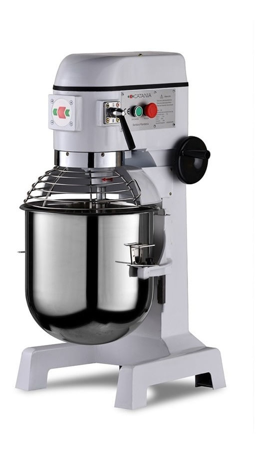 626736-MLA49499736339_032022