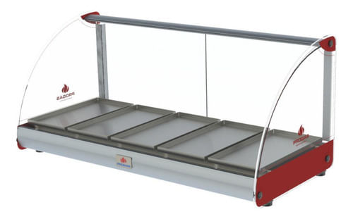 706687-MLU71969614744_092023