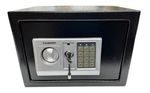 808270-MLA85960078941_062025
