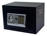 792214-MLU74980788895_032024