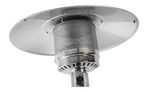 738104-MLA73780466455_012024