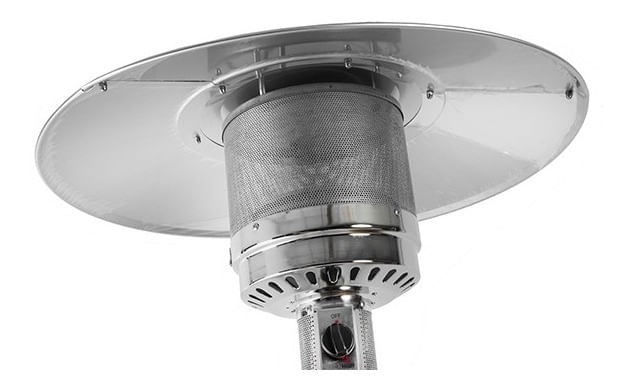 738104-MLA73780466455_012024