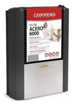 731531-MLA76178031098_052024