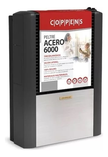 731531-MLA76178031098_052024