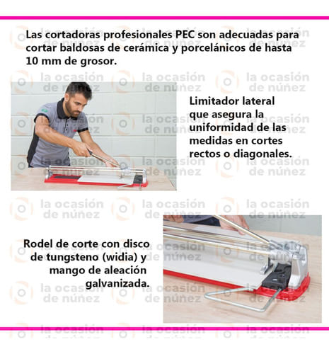 623410-MLU75591695847_042024