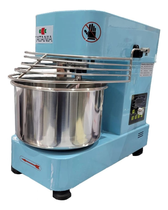 991586-MLA78022387768_082024