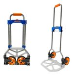 759292-MLU75824148666_042024