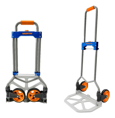 759292-MLU75824148666_042024