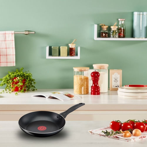 797291-MLU72036600141_092023