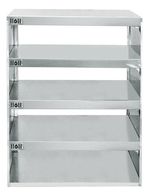 857363-MLU77201223200_072024