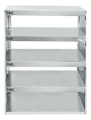 857363-MLU77201223200_072024