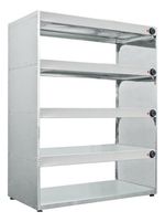 988140-MLU77415564773_072024