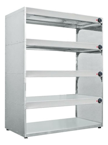 988140-MLU77415564773_072024