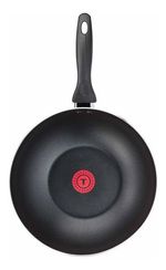 611047-MLU72648051794_112023