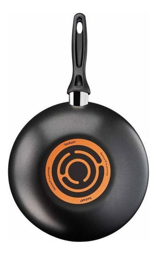 609582-MLU72647983308_112023