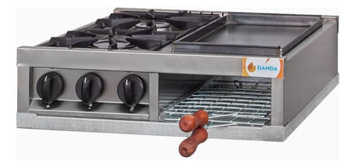 928832-MLA85653155152_062025