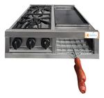 875023-MLA79432541427_092024