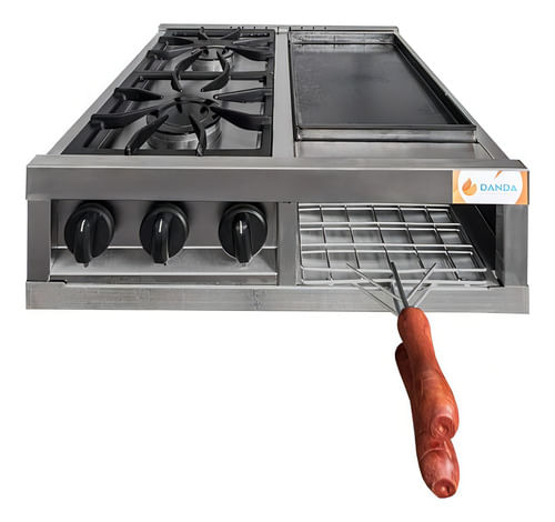 875023-MLA79432541427_092024